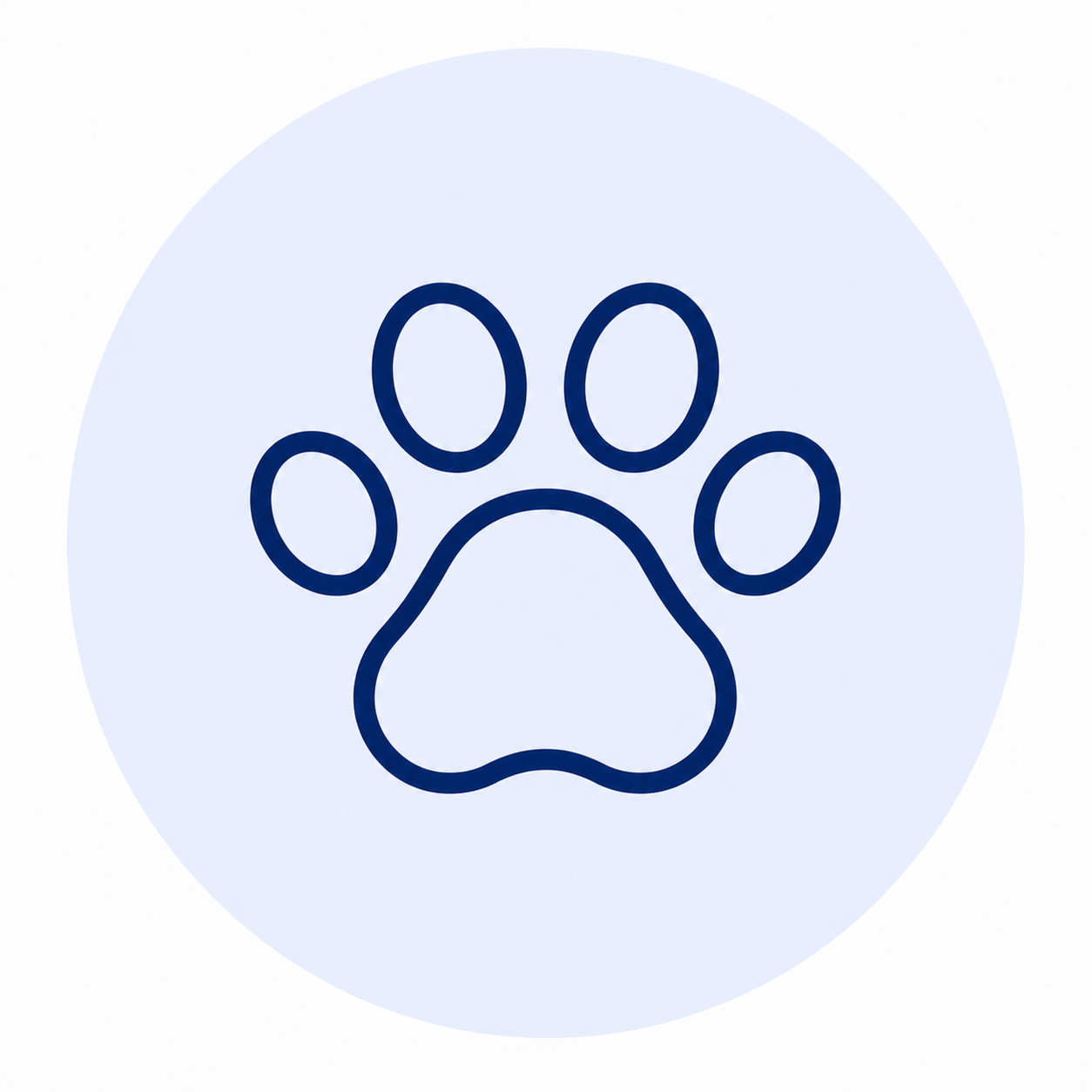 Mascotas