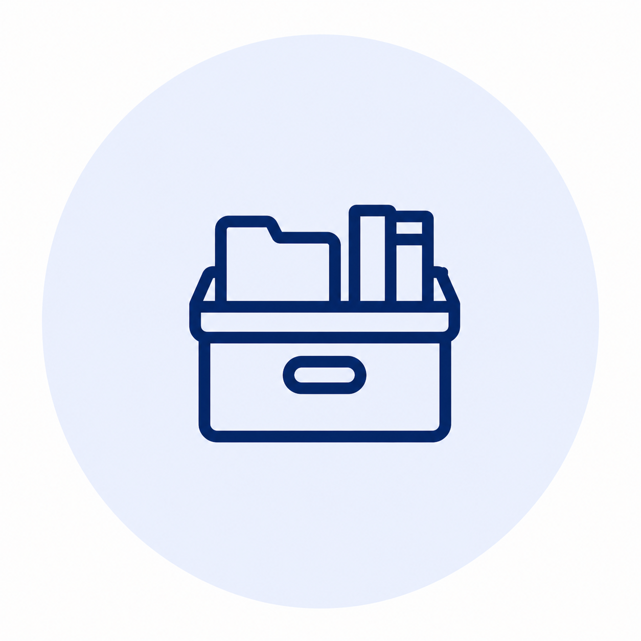 Organización